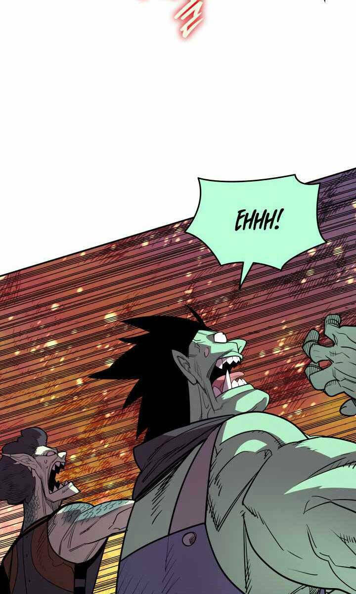 Tôi Là Lính Mới Chapter 146 - Trang 2