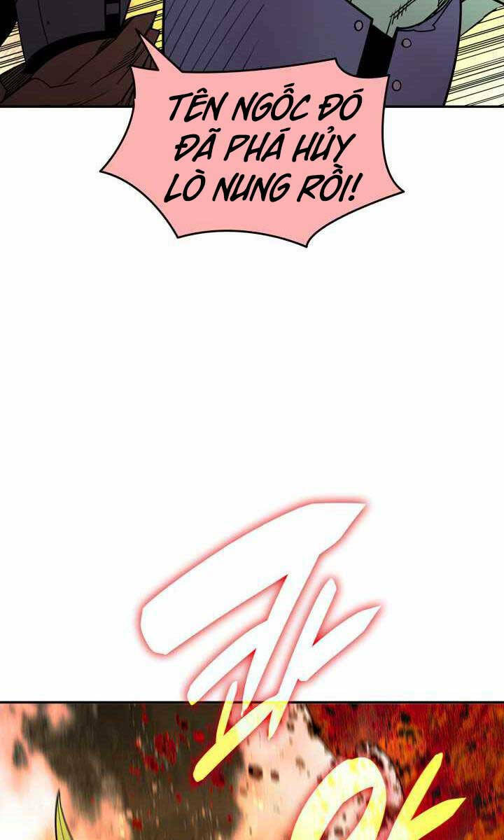 Tôi Là Lính Mới Chapter 146 - Trang 2