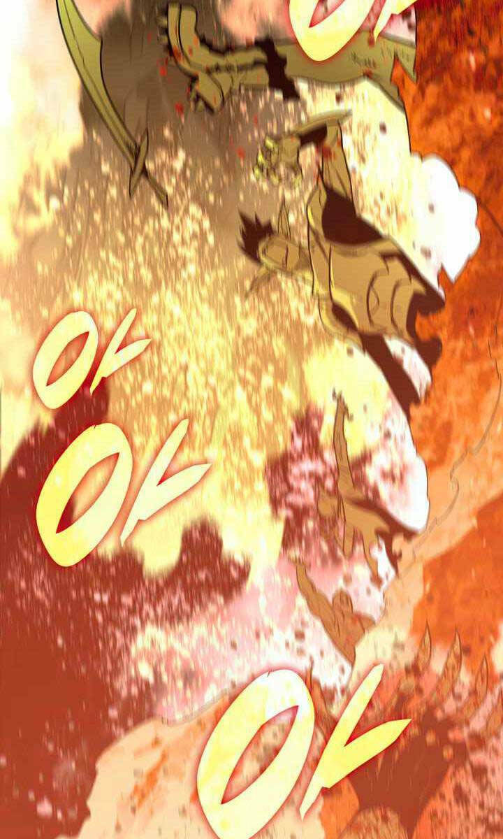 Tôi Là Lính Mới Chapter 146 - Trang 2