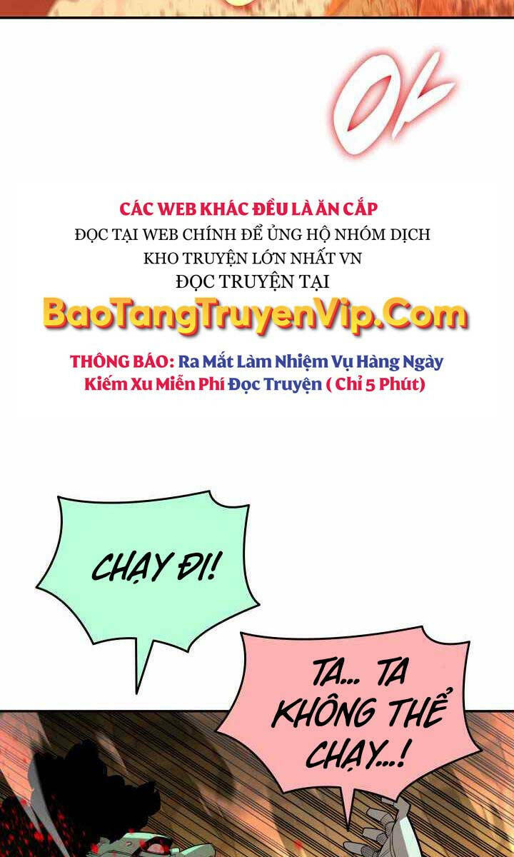 Tôi Là Lính Mới Chapter 146 - Trang 2