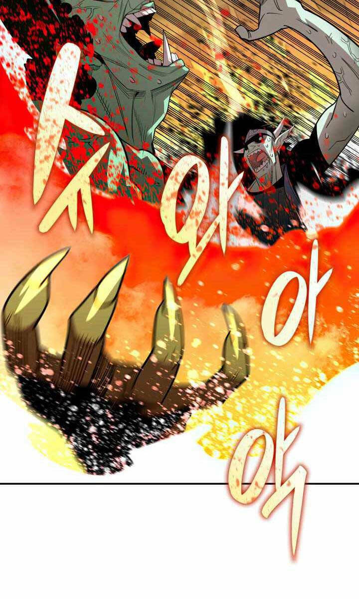 Tôi Là Lính Mới Chapter 146 - Trang 2