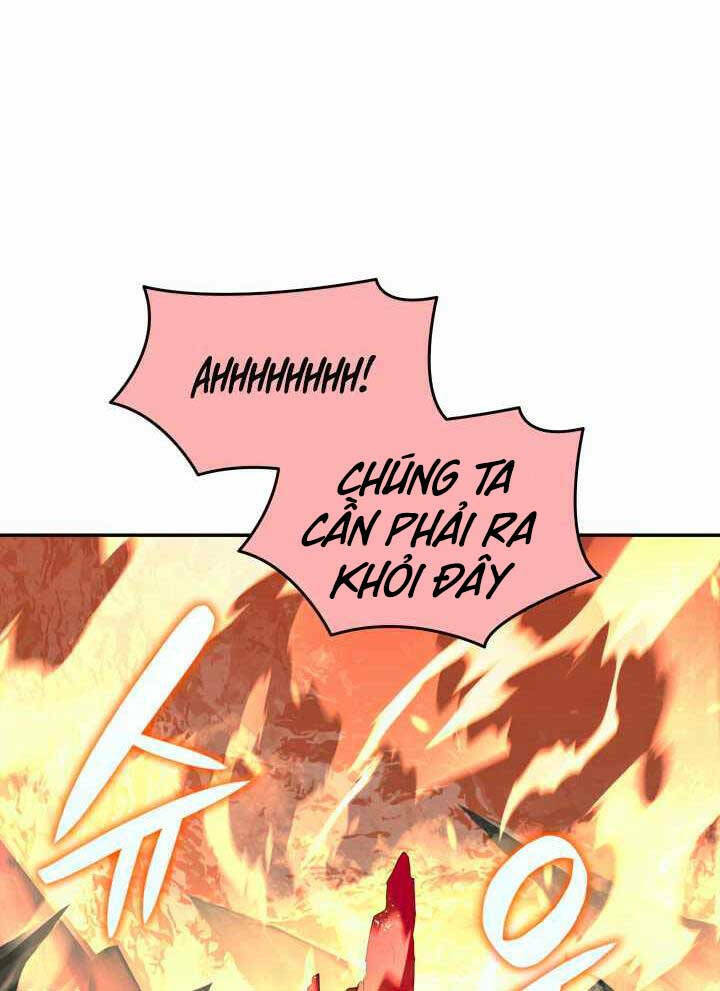 Tôi Là Lính Mới Chapter 146 - Trang 2