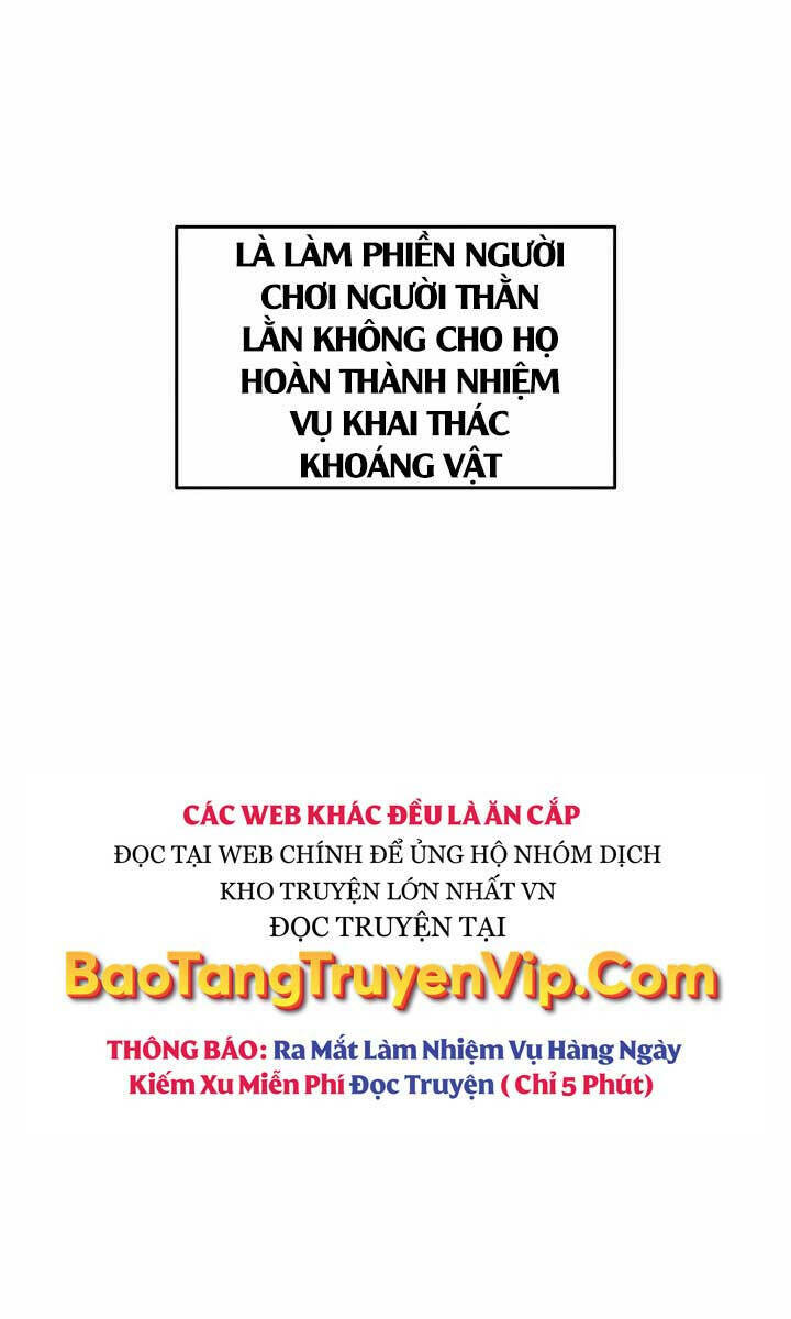 Tôi Là Lính Mới Chapter 146 - Trang 2