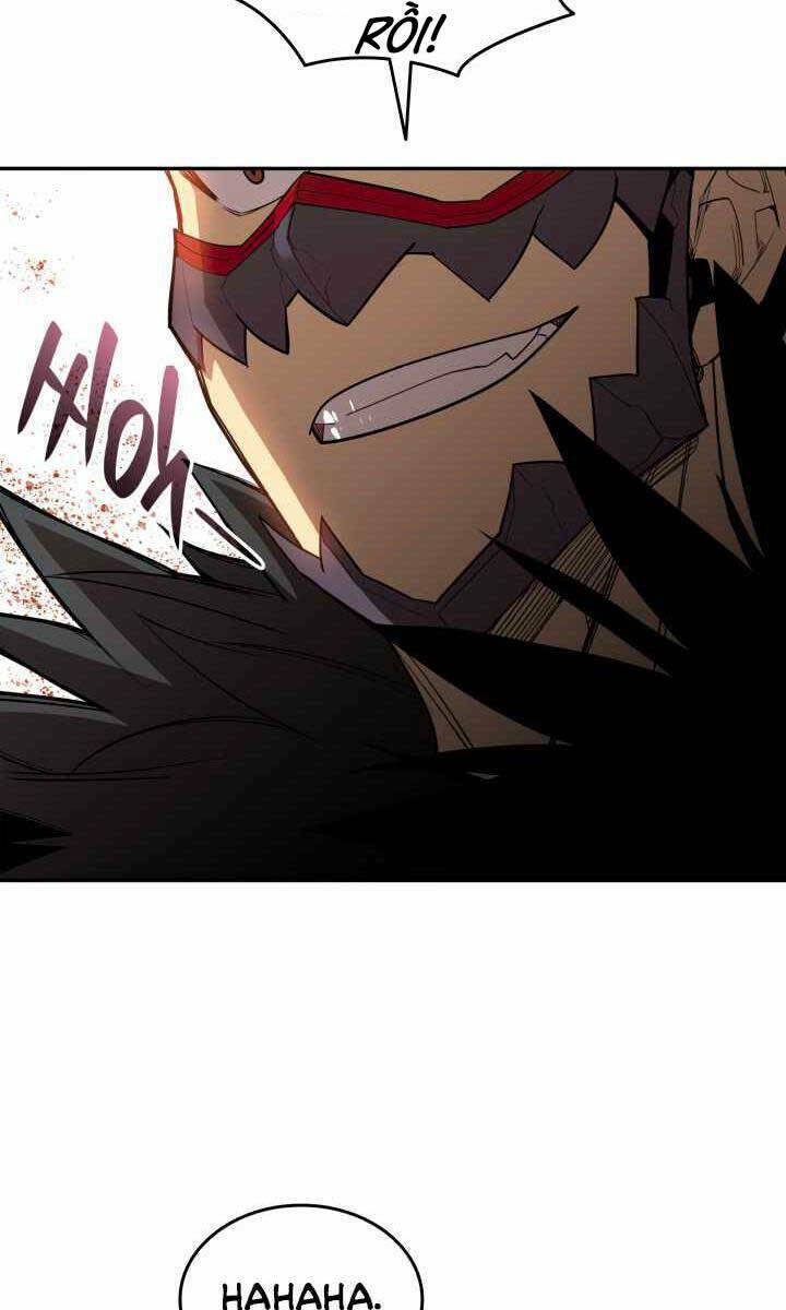 Tôi Là Lính Mới Chapter 146 - Trang 2