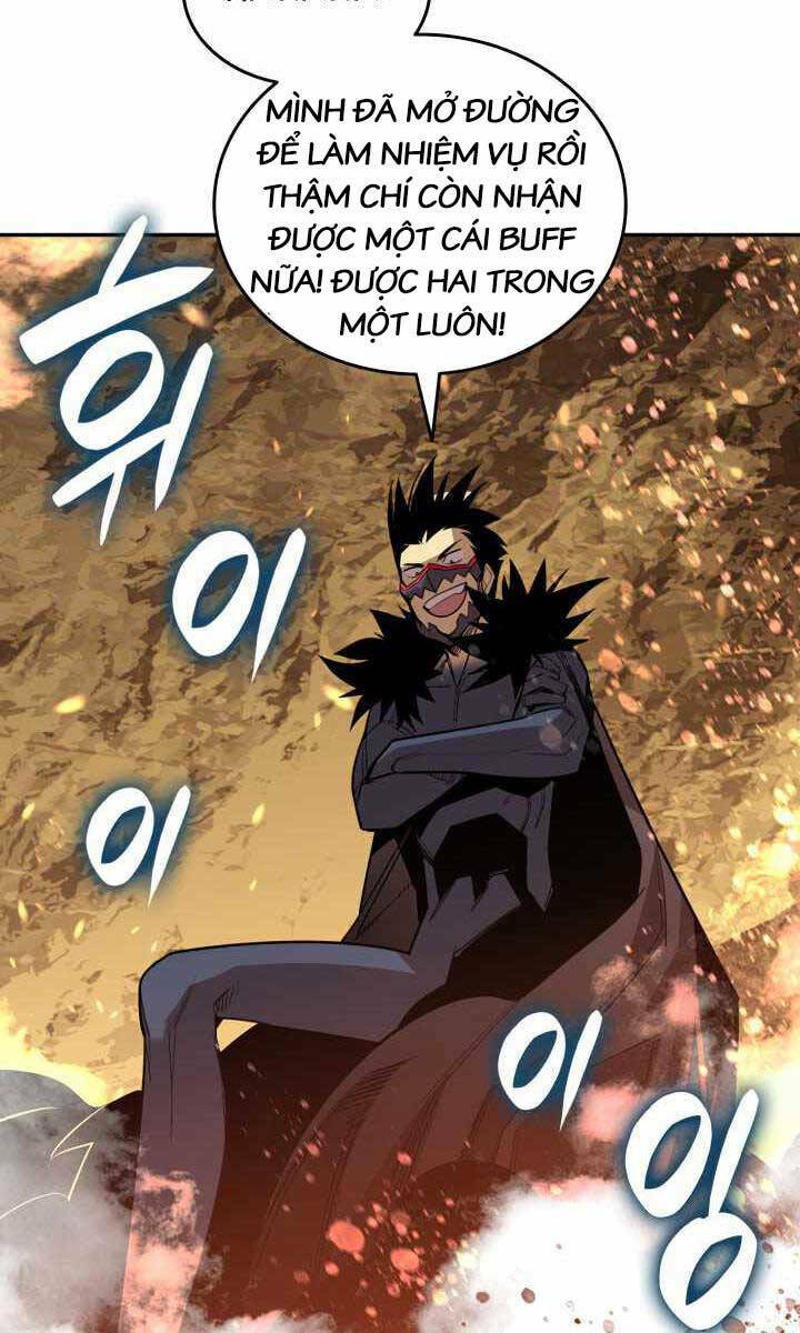 Tôi Là Lính Mới Chapter 146 - Trang 2