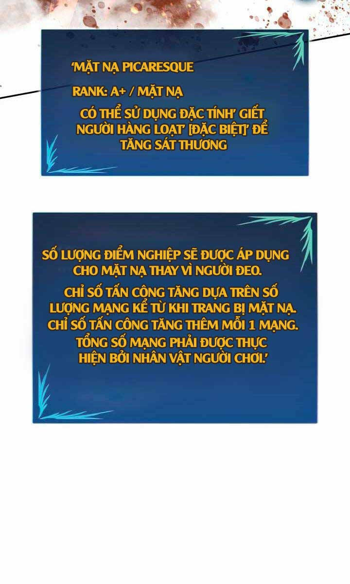 Tôi Là Lính Mới Chapter 146 - Trang 2