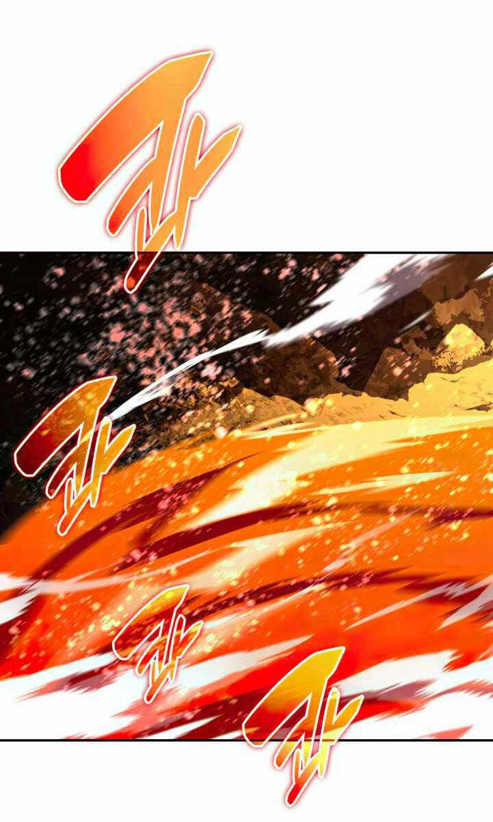 Tôi Là Lính Mới Chapter 146 - Trang 2