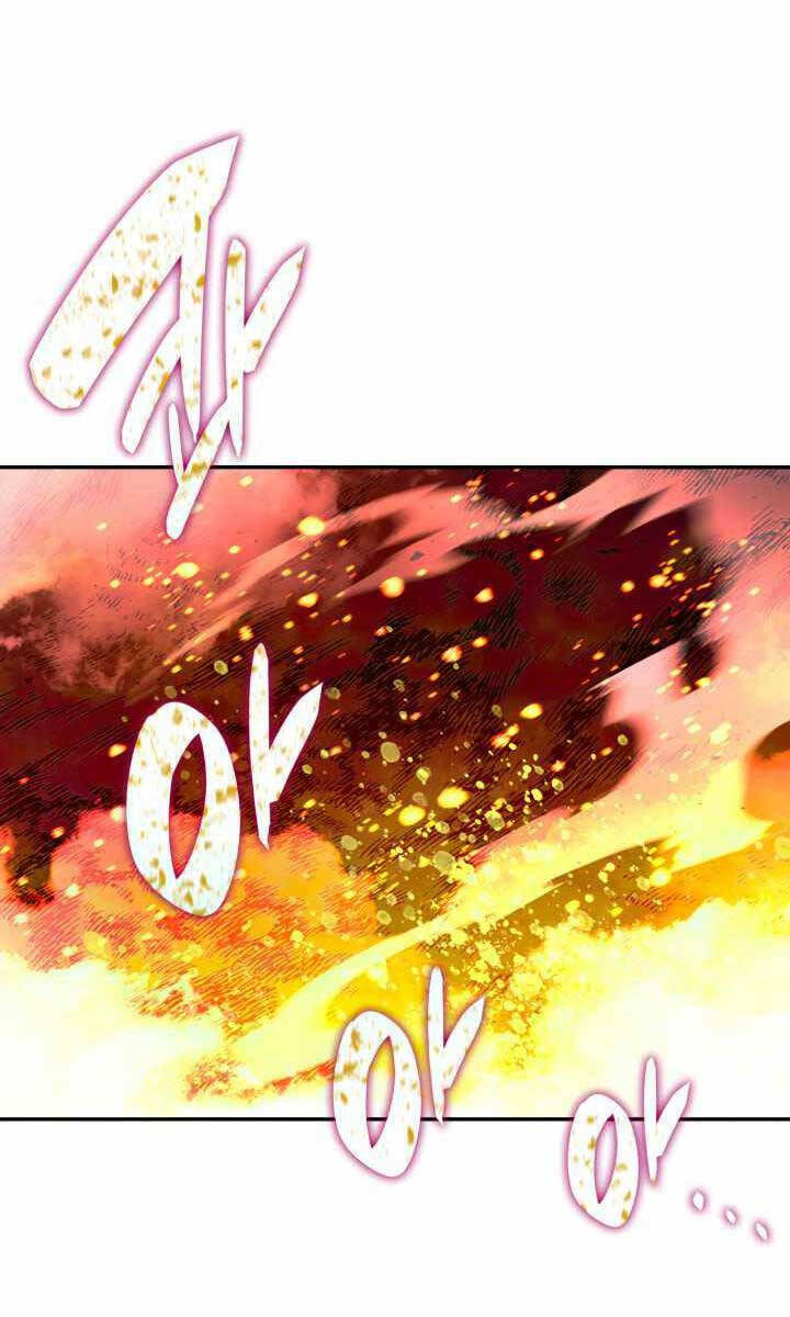 Tôi Là Lính Mới Chapter 146 - Trang 2