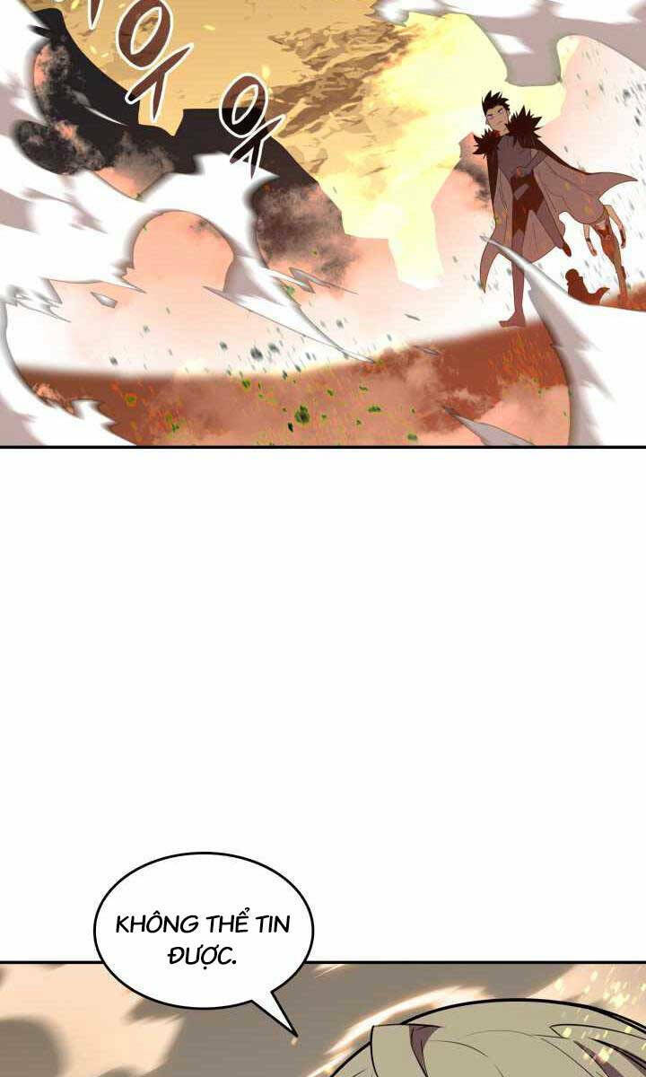 Tôi Là Lính Mới Chapter 146 - Trang 2