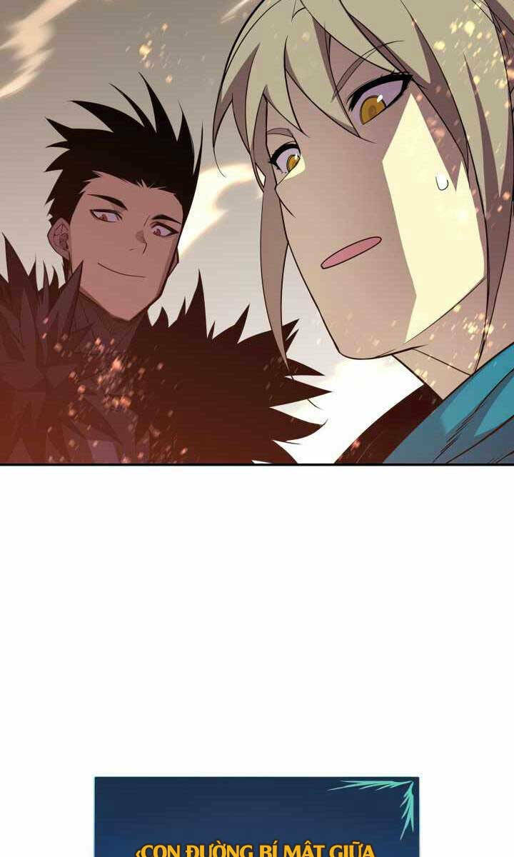 Tôi Là Lính Mới Chapter 146 - Trang 2