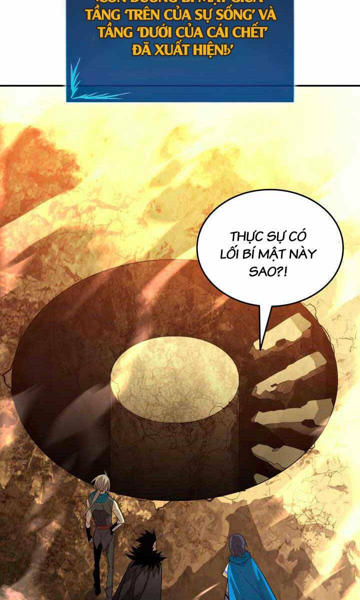 Tôi Là Lính Mới Chapter 146 - Trang 2