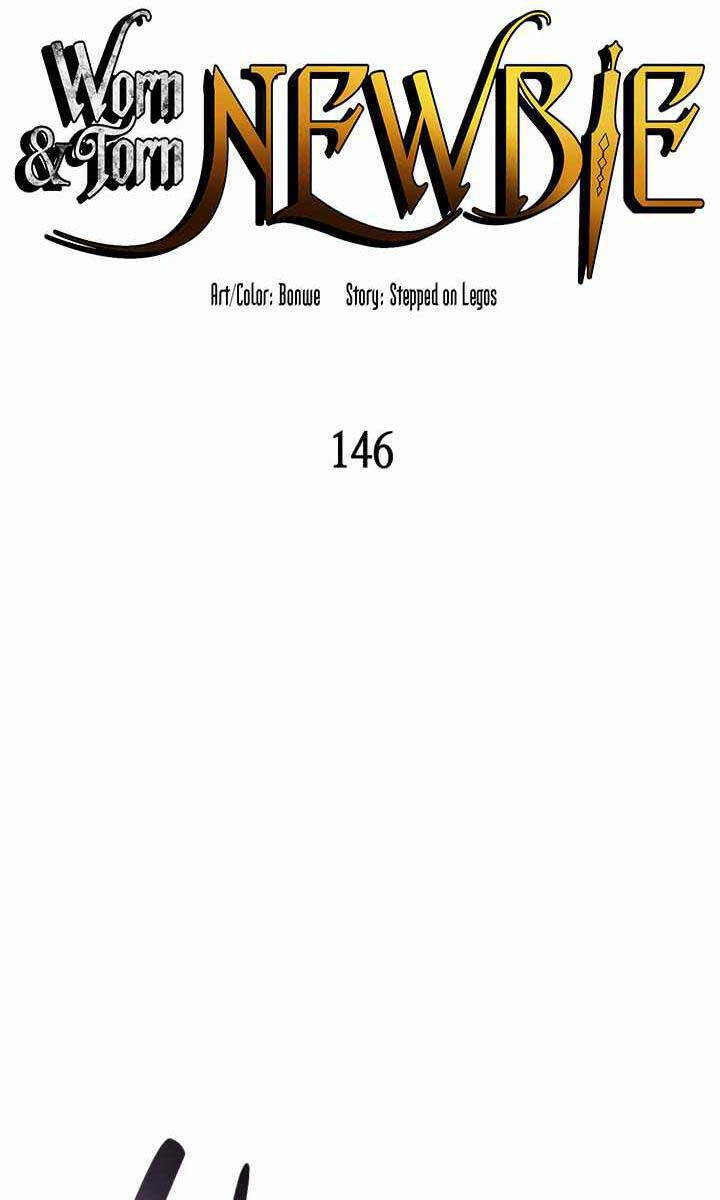 Tôi Là Lính Mới Chapter 146 - Trang 2