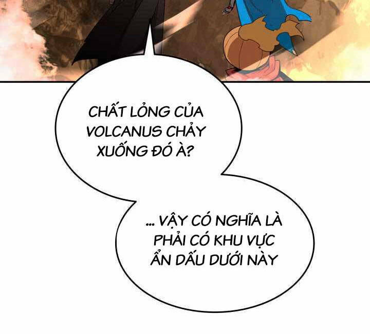 Tôi Là Lính Mới Chapter 146 - Trang 2