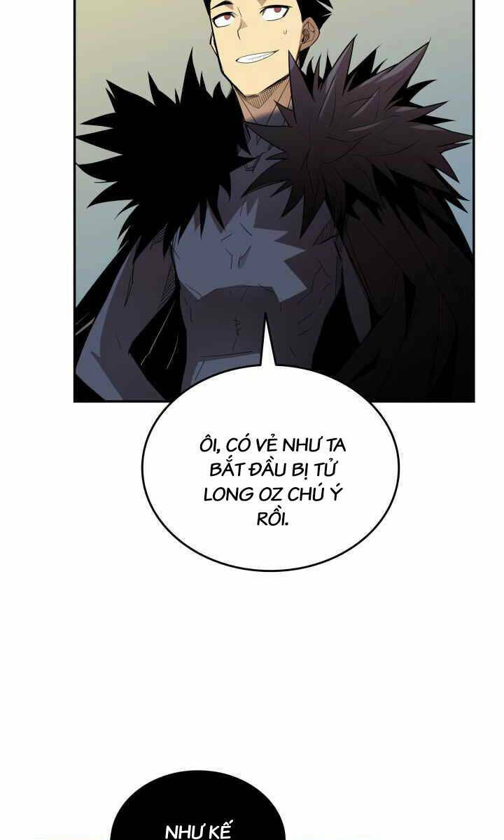 Tôi Là Lính Mới Chapter 146 - Trang 2