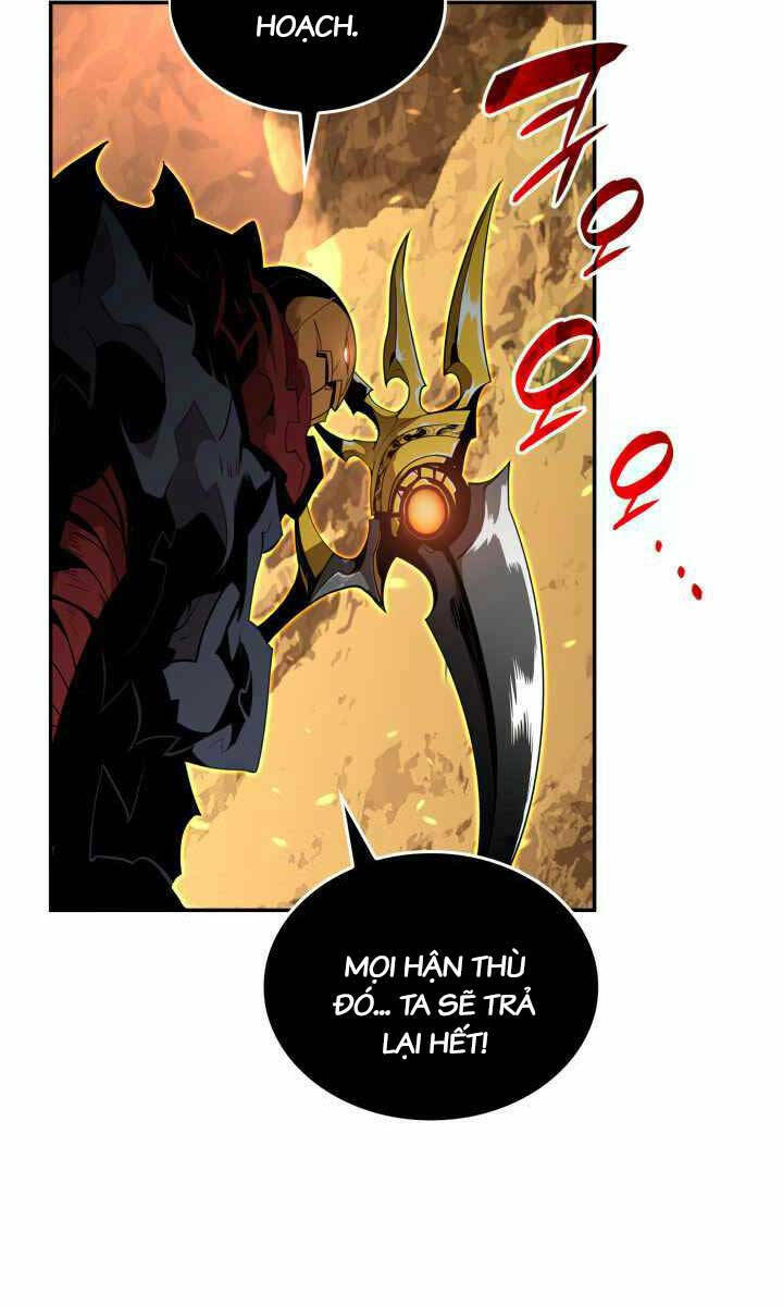 Tôi Là Lính Mới Chapter 146 - Trang 2