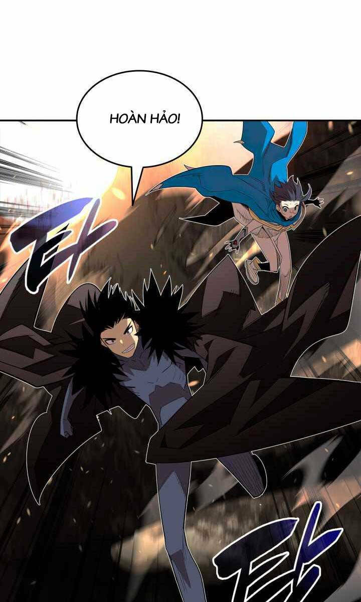 Tôi Là Lính Mới Chapter 146 - Trang 2