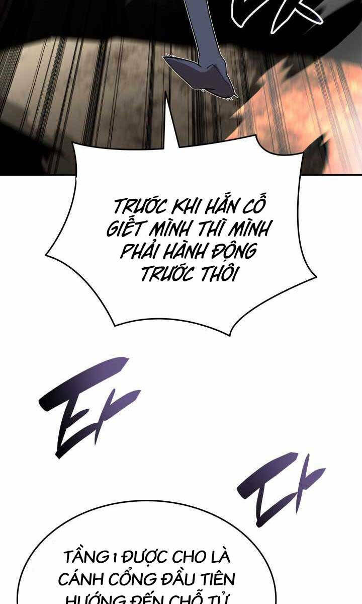 Tôi Là Lính Mới Chapter 146 - Trang 2