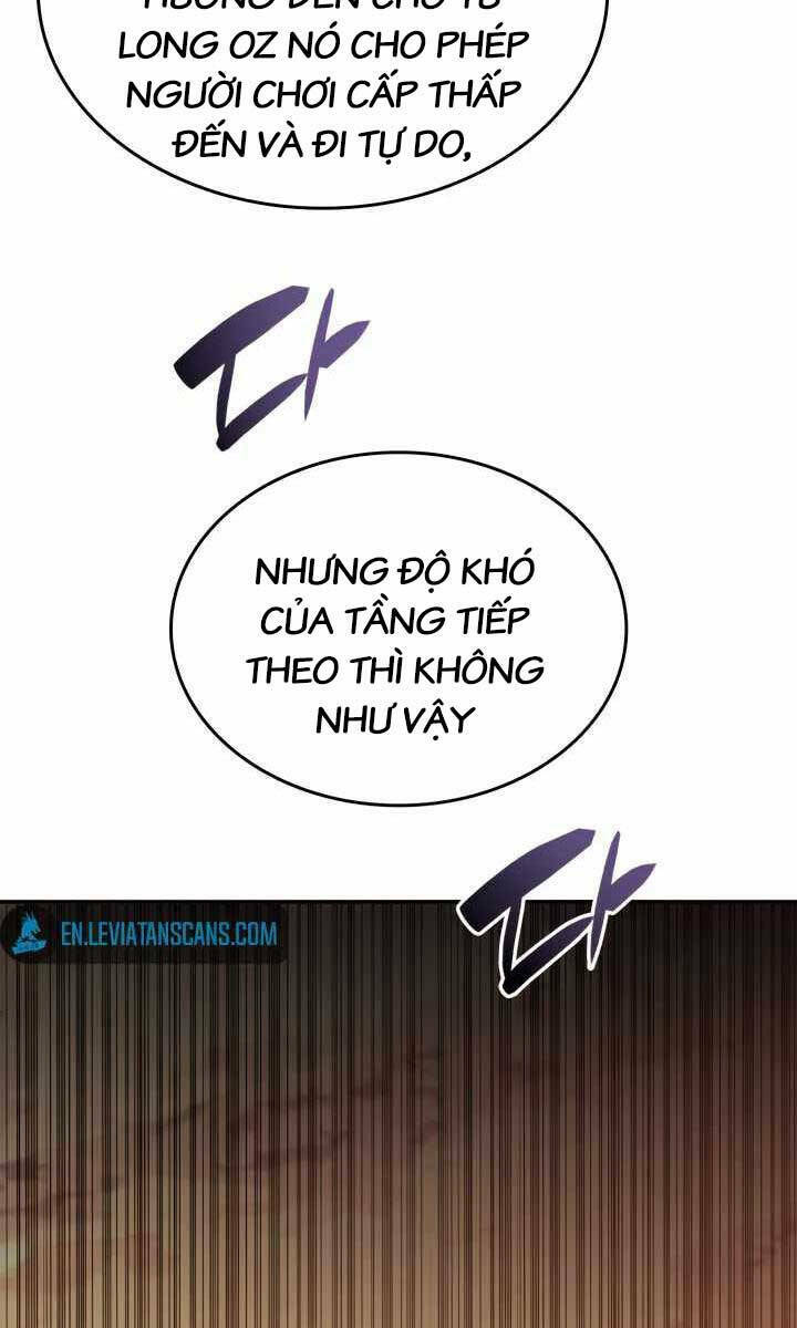 Tôi Là Lính Mới Chapter 146 - Trang 2