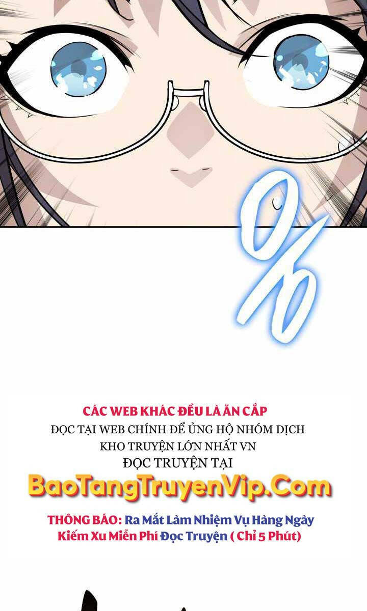 Tôi Là Lính Mới Chapter 146 - Trang 2