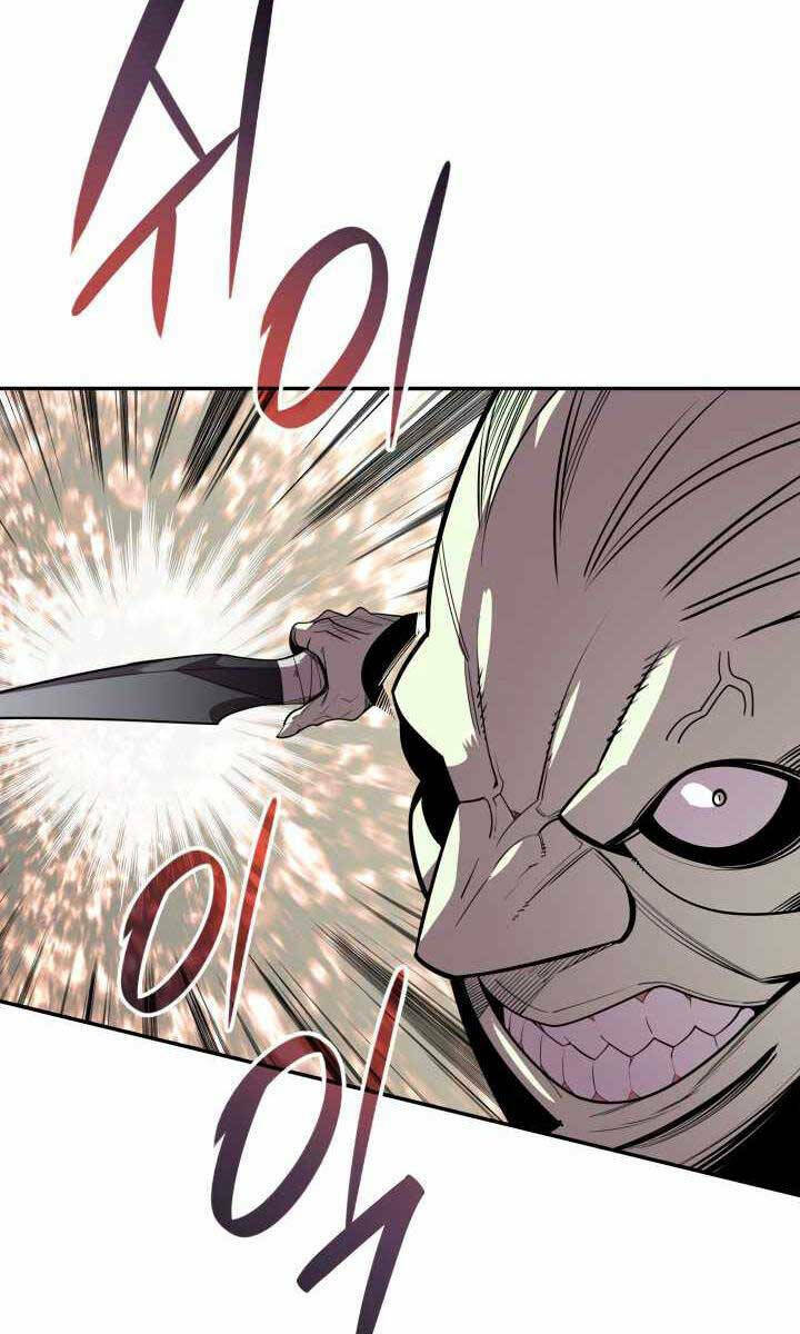 Tôi Là Lính Mới Chapter 146 - Trang 2