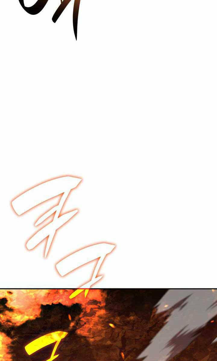 Tôi Là Lính Mới Chapter 146 - Trang 2