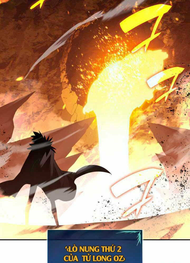 Tôi Là Lính Mới Chapter 146 - Trang 2