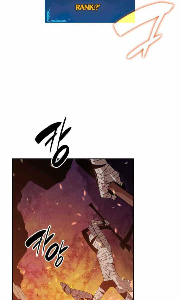 Tôi Là Lính Mới Chapter 146 - Trang 2