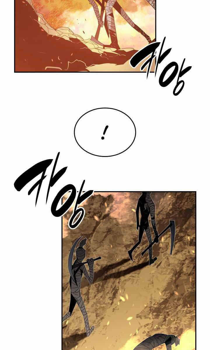 Tôi Là Lính Mới Chapter 146 - Trang 2