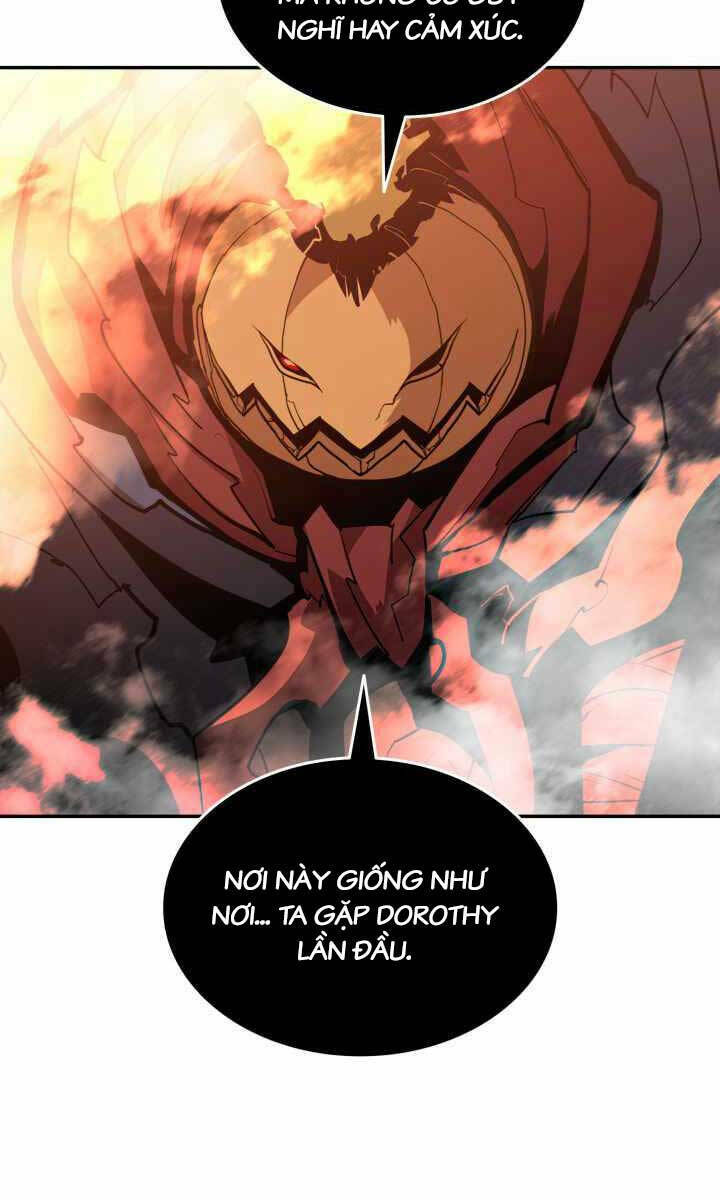 Tôi Là Lính Mới Chapter 146 - Trang 2