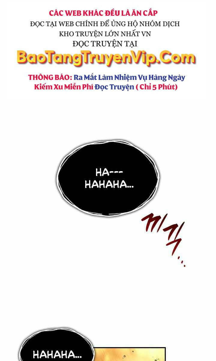 Tôi Là Lính Mới Chapter 146 - Trang 2