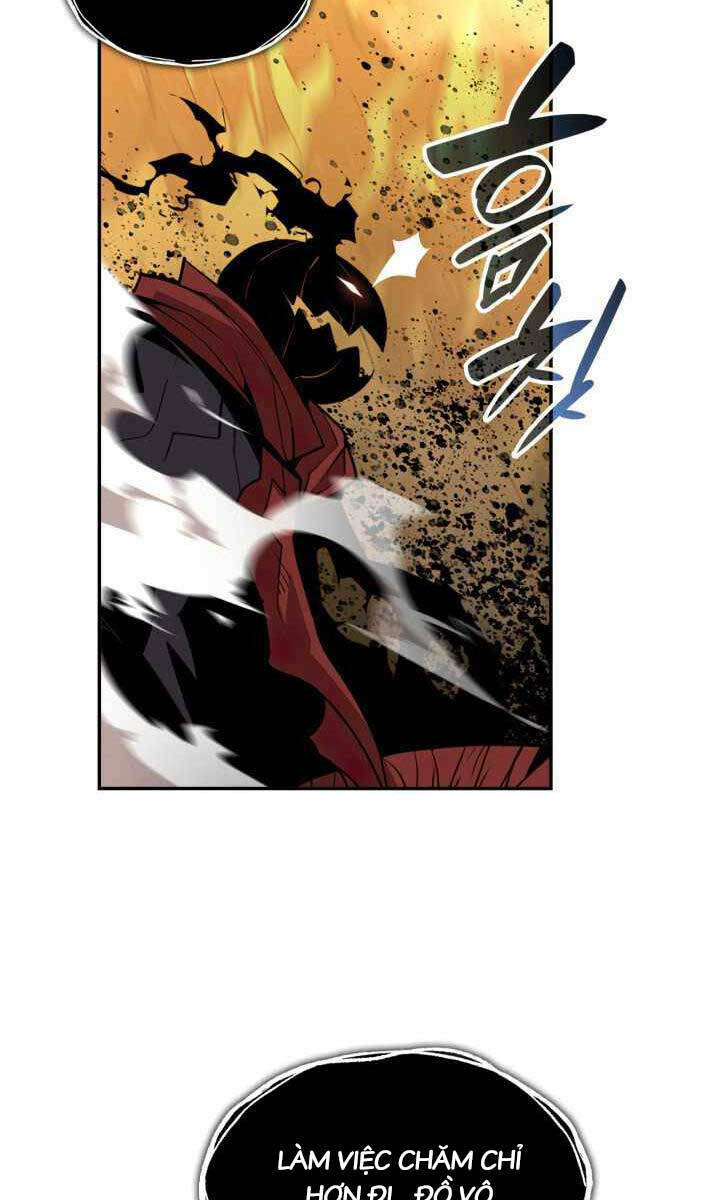 Tôi Là Lính Mới Chapter 146 - Trang 2