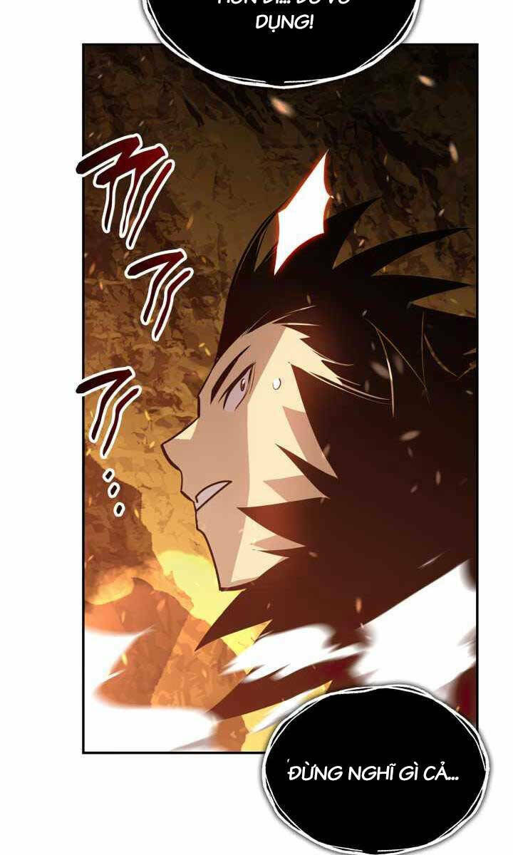 Tôi Là Lính Mới Chapter 146 - Trang 2