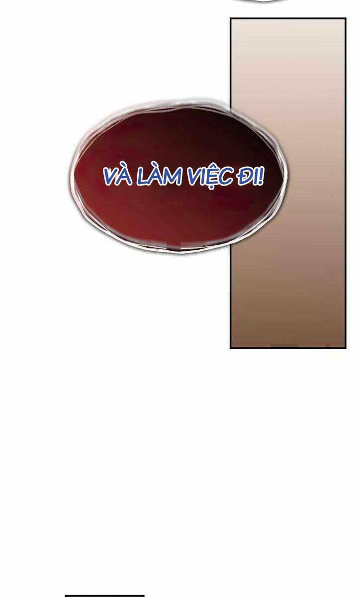 Tôi Là Lính Mới Chapter 146 - Trang 2