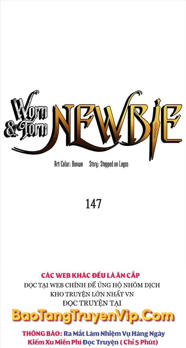 Tôi Là Lính Mới Chapter 147 - Trang 2