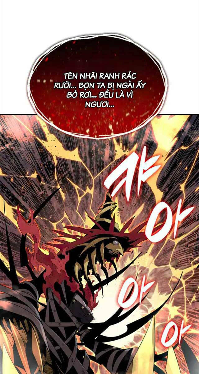 Tôi Là Lính Mới Chapter 147 - Trang 2