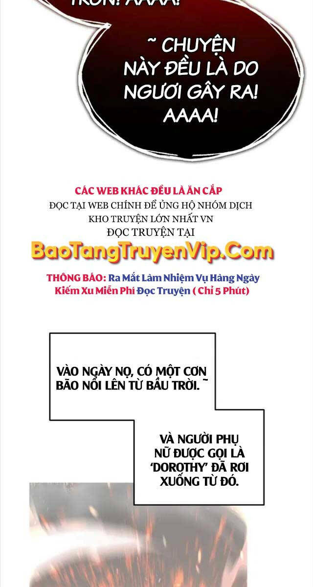 Tôi Là Lính Mới Chapter 147 - Trang 2