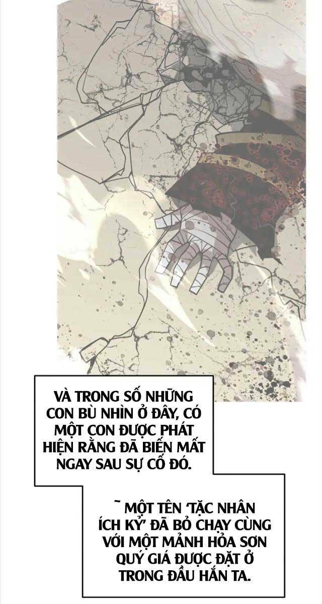 Tôi Là Lính Mới Chapter 147 - Trang 2