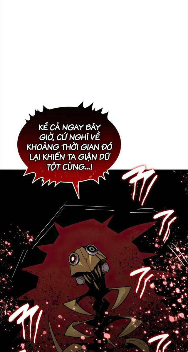 Tôi Là Lính Mới Chapter 147 - Trang 2