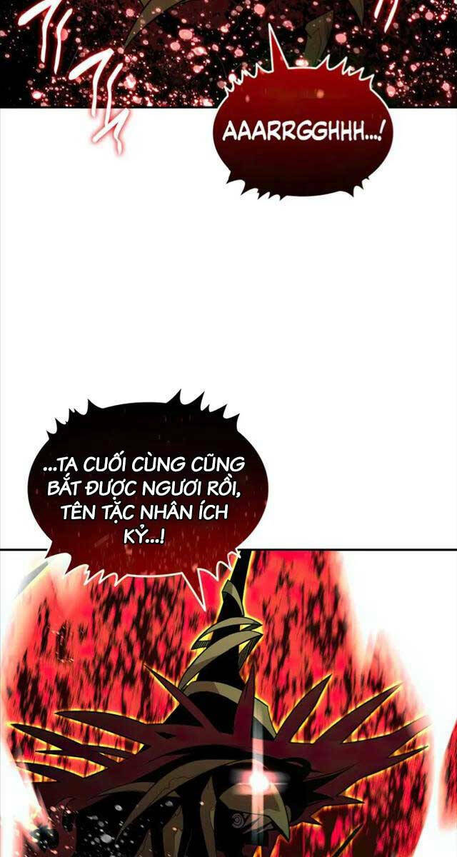 Tôi Là Lính Mới Chapter 147 - Trang 2