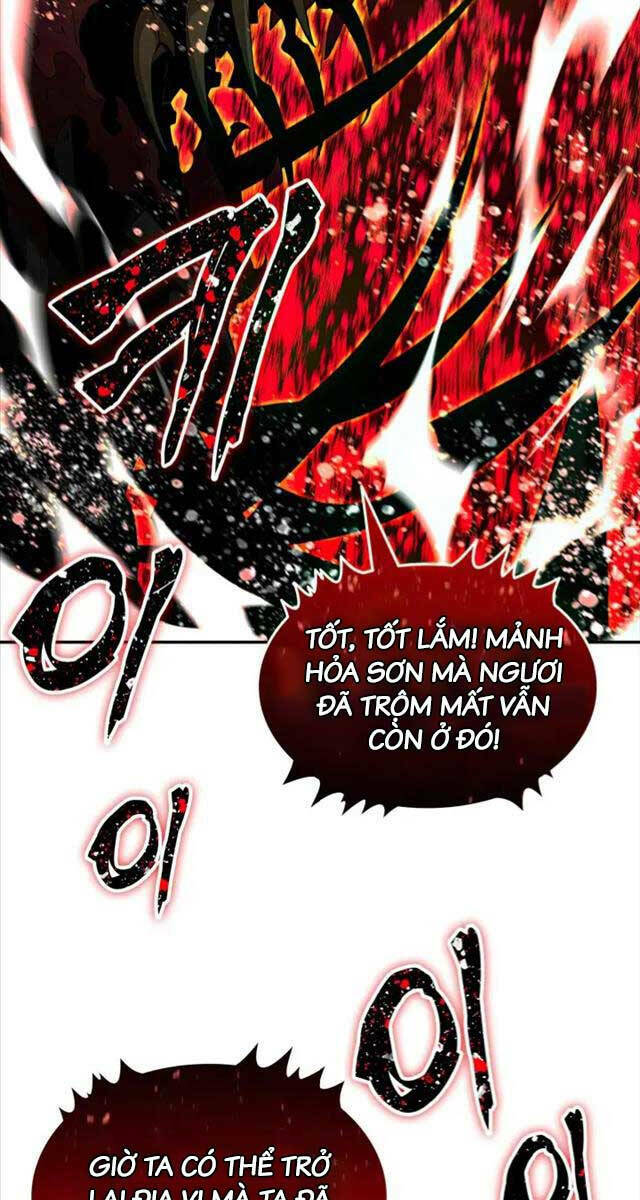 Tôi Là Lính Mới Chapter 147 - Trang 2