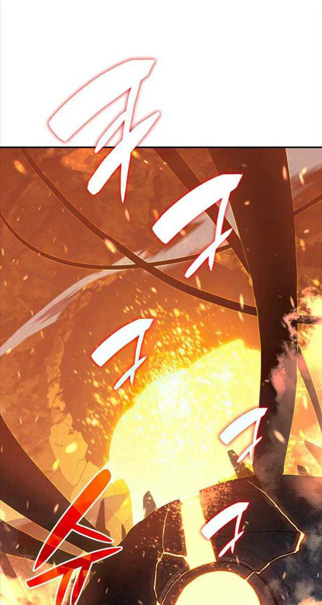 Tôi Là Lính Mới Chapter 147 - Trang 2