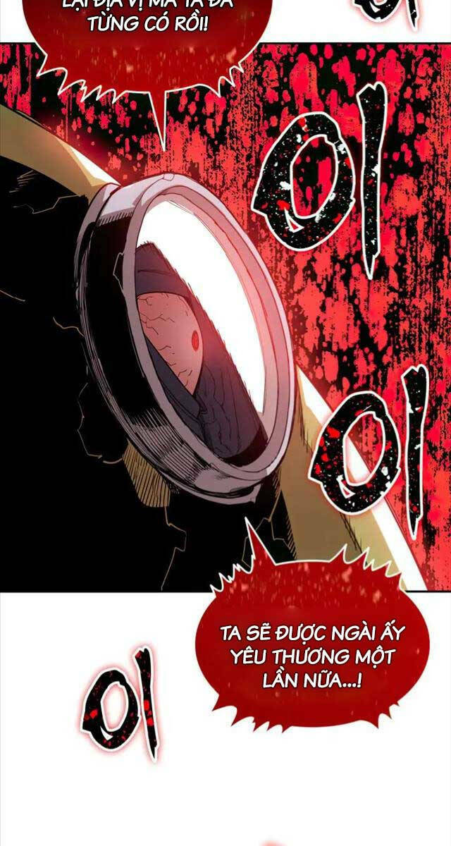 Tôi Là Lính Mới Chapter 147 - Trang 2