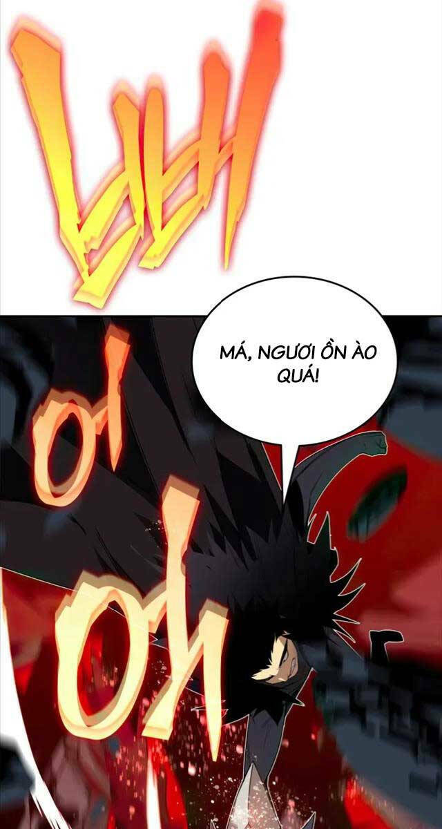 Tôi Là Lính Mới Chapter 147 - Trang 2