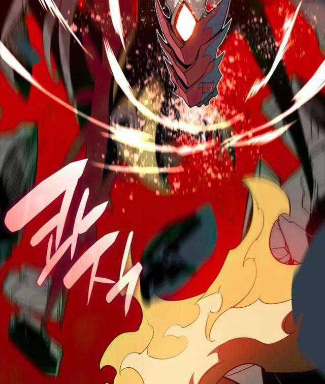 Tôi Là Lính Mới Chapter 147 - Trang 2