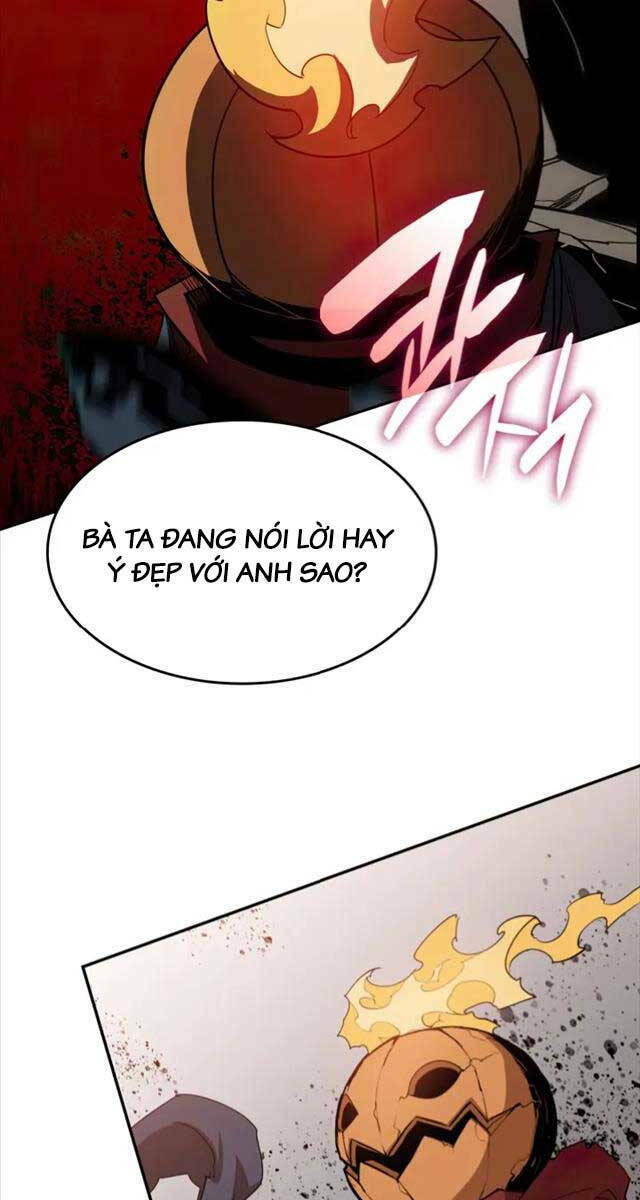 Tôi Là Lính Mới Chapter 147 - Trang 2