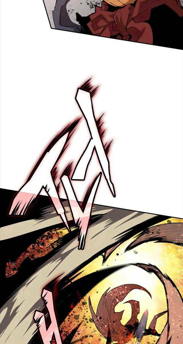 Tôi Là Lính Mới Chapter 147 - Trang 2