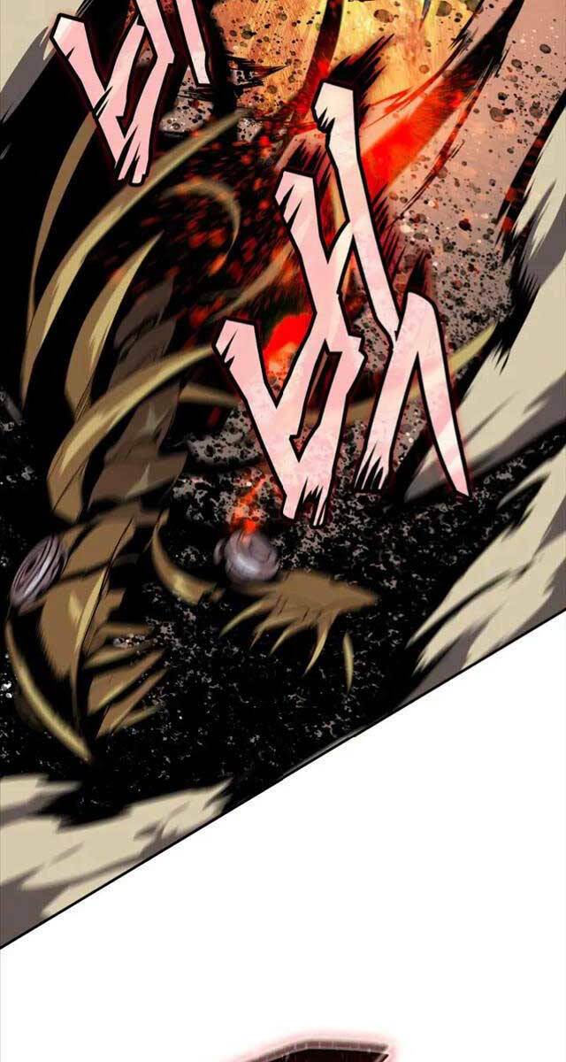 Tôi Là Lính Mới Chapter 147 - Trang 2