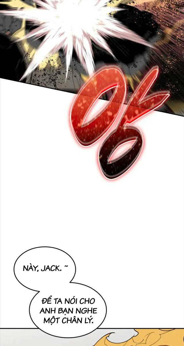 Tôi Là Lính Mới Chapter 147 - Trang 2