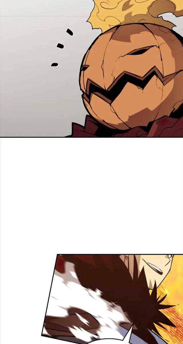 Tôi Là Lính Mới Chapter 147 - Trang 2