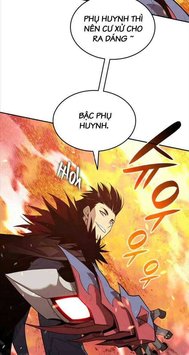 Tôi Là Lính Mới Chapter 147 - Trang 2